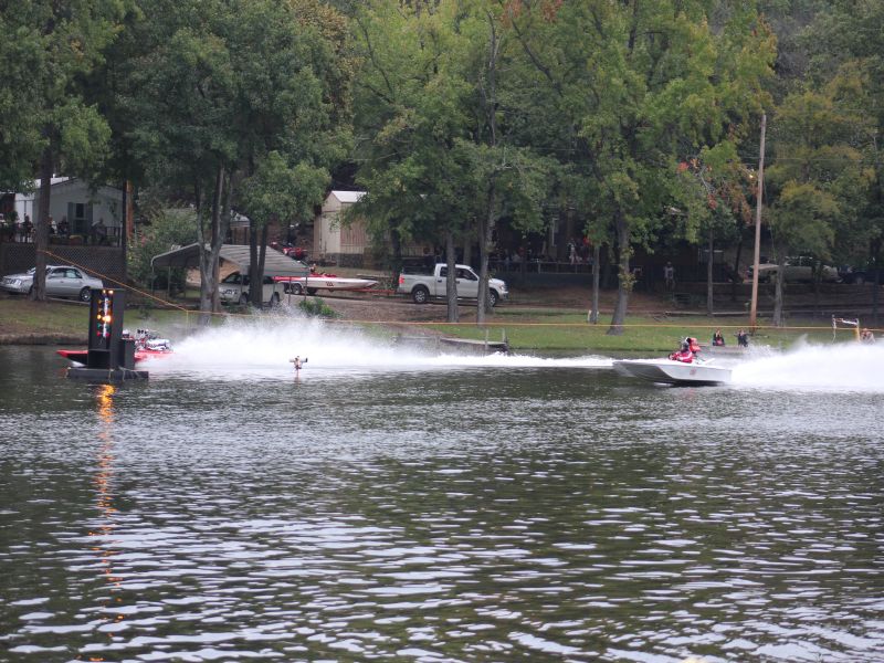 IMG_4085[1].jpg